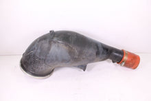 Load image into Gallery viewer, 2003 SEA DOO GTX DI 947 951 EXHAUST PIPE CONE
