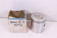 Load image into Gallery viewer, 1973 KAWASAKI F11M F11 250 NOS OEM STD PISTON  13001-058