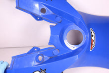 Load image into Gallery viewer, 2009 SKI-DOO SUMMIT 800 XP CONSOLE COVER