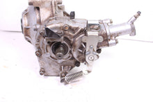 Load image into Gallery viewer, 2008 KAWASAKI KRF TERYX 750 LE REAR DIFFERENTIAL / DIFF