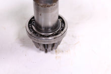 Load image into Gallery viewer, 2016 POLARIS RANGER 800 6X6 FRONT DIFFERENTIAL RING AND PINION / DIFF