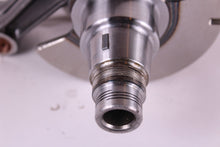 Load image into Gallery viewer, 2017 KTM 1290 SUPER DUKE GT CRANKSHAFT / CRANK