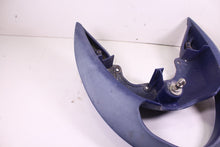 Load image into Gallery viewer, 2003 SEA DOO GTI LE GRAB HANDLE BAR