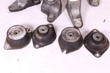 Load image into Gallery viewer, 2010 SKI-DOO SUMMIT 800 XP HILLCLIMB MOTOR MOUNTS