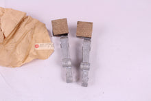 Load image into Gallery viewer, 1969 YAMAHA SS396 BRAKE CALIPER BODY ARM 341-83513-40