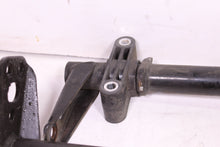 Load image into Gallery viewer, 2014 POLARIS RMK 800 ASSAULT STEERING POSTS / PITMAN ARM
