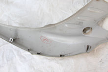 Load image into Gallery viewer, 2000 YAMAHA GP1200 LEFT HATCH SIDE COVER