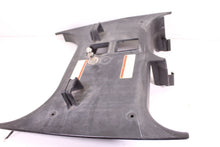 Load image into Gallery viewer, 2003 SEA DOO GTX 4-TEC SUPERCHARGED UPPER SEAT BRIDGE