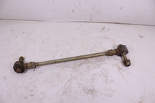 Load image into Gallery viewer, 2002 POLARIS SPORTSMAN 700 TIE ROD