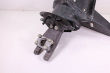 Load image into Gallery viewer, 2001 SEA DOO RX DIRECT INJECTION 951 STEERING STEM / POST