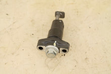 Load image into Gallery viewer, 2013 Kawasaki Z1000 Z 1000 Cam Chain Tensioner