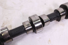 Load image into Gallery viewer, 2002 POLARIS SPORTSMAN 700 CAMSHAFT / CAM