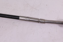 Load image into Gallery viewer, 2010 SEA DOO RXT-X 260 STEERING CABLE