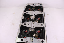 Load image into Gallery viewer, 2010 SEA DOO RXT-X 260 4-TEC SUPERCHARGED CYLINDER HEAD  -- DAMAGED --