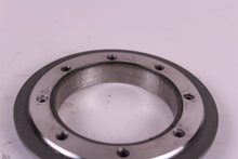 Load image into Gallery viewer, 2017 KTM 1290 SUPER DUKE GT STARTER CLUTCH / ONE WAY