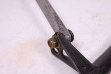 Load image into Gallery viewer, 2013 POLARIS PRO RMK 800 LOWER STEERING POST WITH LINKAGE / PITMAN ARM
