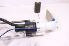 Load image into Gallery viewer, 2016 POLARIS RANGER 800 6X6 FUEL PUMP