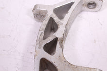 Load image into Gallery viewer, 2004 SKI-DOO SUMMIT 800 REV SPINDLE / KNUCKLE