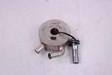 Load image into Gallery viewer, 2016 HONDA CBR1000RR OIL COOLER CBR 1000