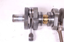Load image into Gallery viewer, 2014 ARCTIC CAT M8000 M8 SNO PRO LTD CRANKSHAFT / CRANK  -- CORE --
