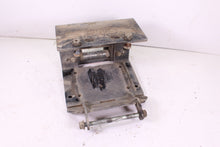 Load image into Gallery viewer, 2013 KAWASAKI TERYX 750 WARN WINCH MOUNT WITH FAIRLEAD
