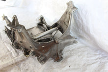 Load image into Gallery viewer, 2014 POLARIS RMK 800 ASSAULT BULKHEAD / FRONT FRAME CLIP