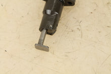 Load image into Gallery viewer, 2013 Kawasaki Z1000 Z 1000 Cam Chain Tensioner