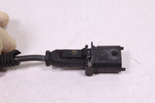 Load image into Gallery viewer, 2009 SKI-DOO SUMMIT 600 E-TEC EGT / EXHAUST SENSOR