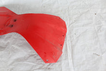 Load image into Gallery viewer, 2012 POLARIS PRO RMK 800 SKID PLATE / BELLY PAN