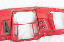 Load image into Gallery viewer, 2015 POLARIS RANGER 570 FULL SIZE DASH PANELCOVER