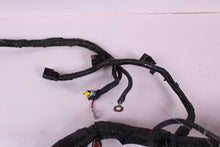 Load image into Gallery viewer, 2015 YAMAHA VIPER MTX MAIN WIRE HARNESS / WIRING - ARCTIC CAT ZR XF