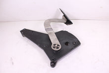Load image into Gallery viewer, 2003 SEA DOO RX DIRECT INJECTION DI 951 REVERSE HANDLE / LEVER