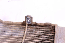 Load image into Gallery viewer, 2011 HUSQVARNA HUSKY TE 511 449 ALEXON LEFT RADIATOR
