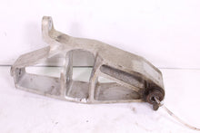 Load image into Gallery viewer, 2013 POLARIS PRO RMK 800 RIGHT SPINDLE / KNUCKLE