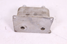 Load image into Gallery viewer, 2015 POLARIS RZR S 900 EPS OIL COOLER