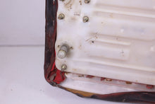 Load image into Gallery viewer, 1988 HONDA TRX250R SEAT  -- DAMAGED --