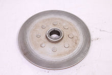 Load image into Gallery viewer, 2012 POLARIS RANGER 800 XP PARKING BRAKE ROTOR / DISC DISK
