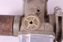 Load image into Gallery viewer, Dellorto VHB 29 AS Carburetor / Carb - VHB29AS VHB29 VHB 29AS VHB29A A