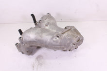 Load image into Gallery viewer, 2004 YAMAHA GP800R EXHAUST MANIFOLD / MUFFLER