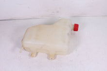 Load image into Gallery viewer, 2015 POLARIS RZR S 900 EPS COOLANT TANK / BURP BOTTLE SURGE
