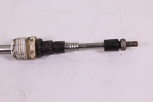 Load image into Gallery viewer, 2010 SEA DOO RXT-X 260 STEERING CABLE