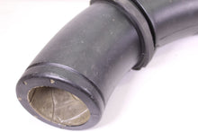 Load image into Gallery viewer, 2003 SEA DOO GTX 4-TEC SUPERCHARGED AIR INTAKE INLET VENT HOSE TUBE