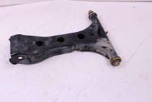 Load image into Gallery viewer, 2008 POLARIS RZR 800 REAR UPPER A ARM