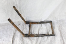 Load image into Gallery viewer, 2015 POLARIS RZR S 900 EPS SEAT FRAME BASE