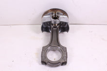 Load image into Gallery viewer, 2003 SEA DOO GTX 4-TEC SUPERCHARGED CONNECTING ROD WITH PISTON 99.96MM