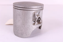 Load image into Gallery viewer, 1980 YAMAHA YZ465 NOS 1ST OVER PISTON - YZ 465