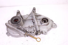 Load image into Gallery viewer, 2004 SKI-DOO SUMMIT 800 REV CHAIN CASE