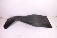 Load image into Gallery viewer, 2011 POLARIS PRO RMK 800 SKID PLATE / BELLY PAN