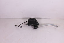 Load image into Gallery viewer, 2014 POLARIS SCRAMBLER 850 XP EPS FRONT MASTER CYLINDER