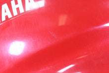 Load image into Gallery viewer, 2004 YAMAHA GP800R GP 800 LEFT SIDE COVER / HATCH